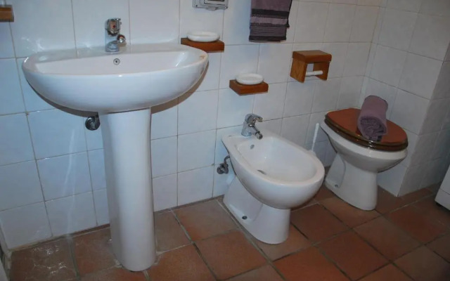 Complesso Mediterraneo