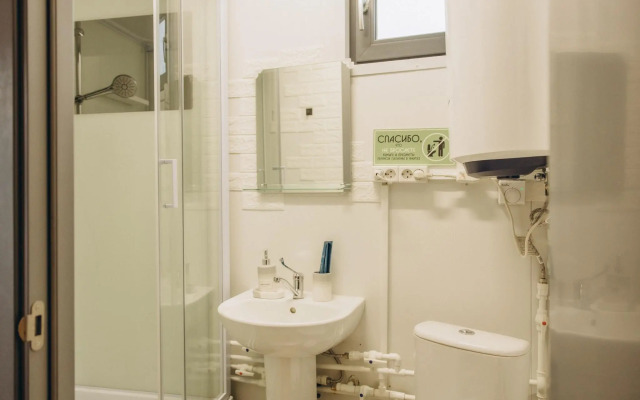 Кроличья нора