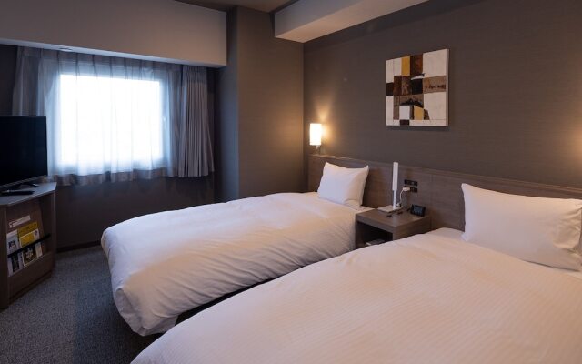 Hotel Route Inn Kinokawa