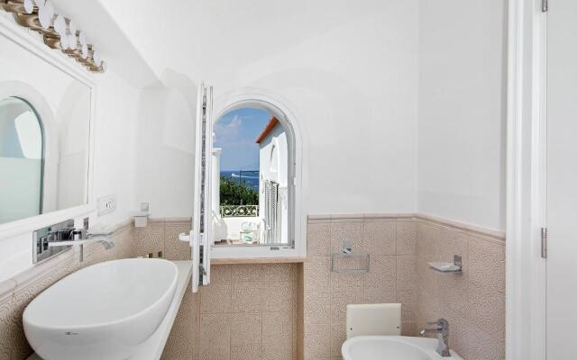 Casa Gaia