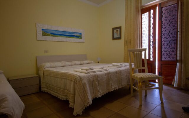 Hotel Dory