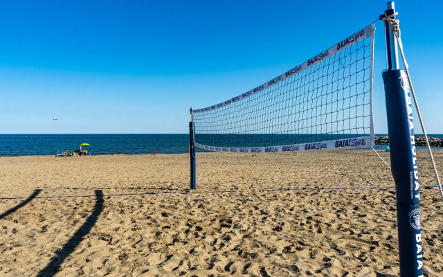 Camping Village Cavallino