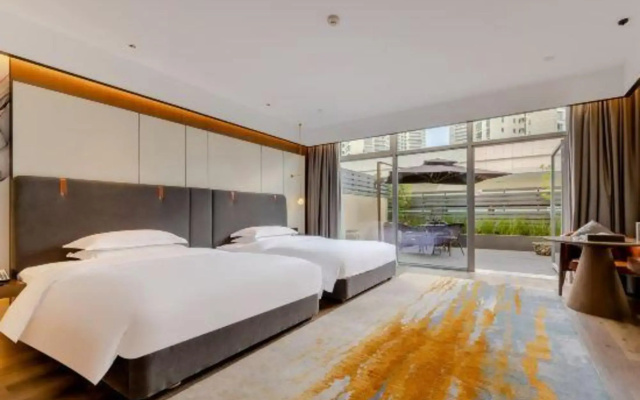 Home Hotel