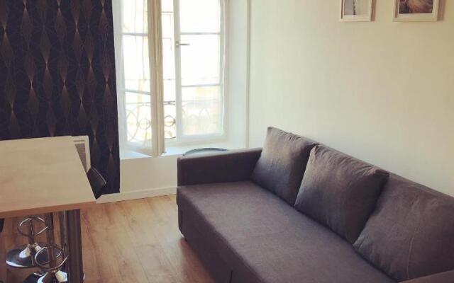 T2 Design hypercentre Castres Agout