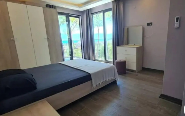 Erdem's Villas
