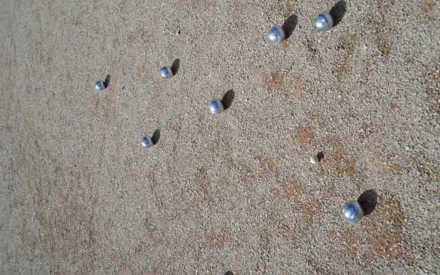 Park & Suites Village Gorges de l'Hérault Cévennes