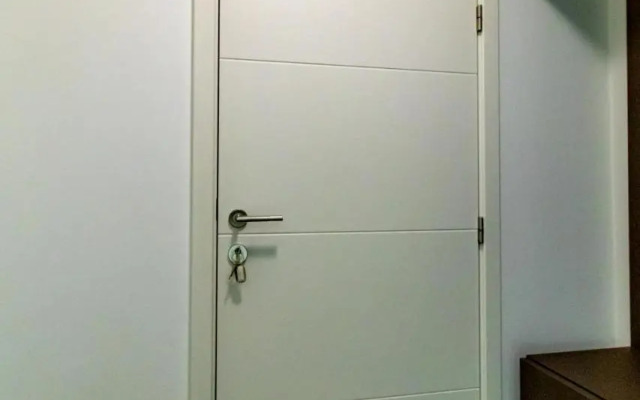 Laluna holiday apartment