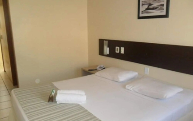Hotel Premier