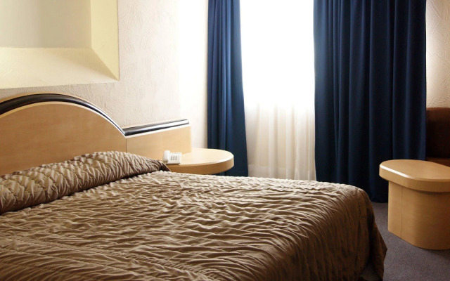 Portonovo Hotel & Suites