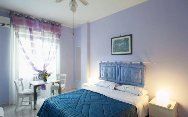 Interno 9