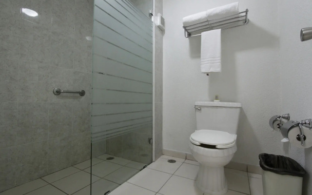 Quinta Dorada Hotel and Suites