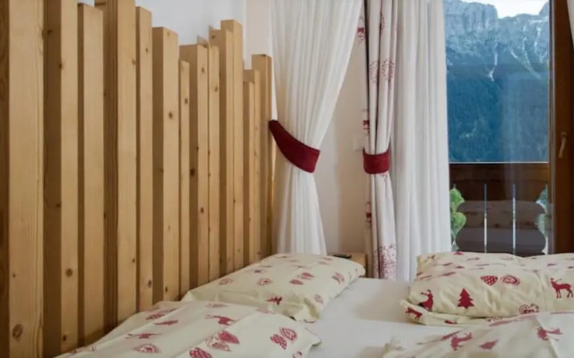 Hotel Gran Mugon