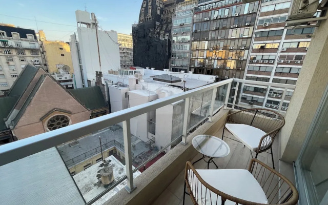 Modern & Cozy Studio With Pool