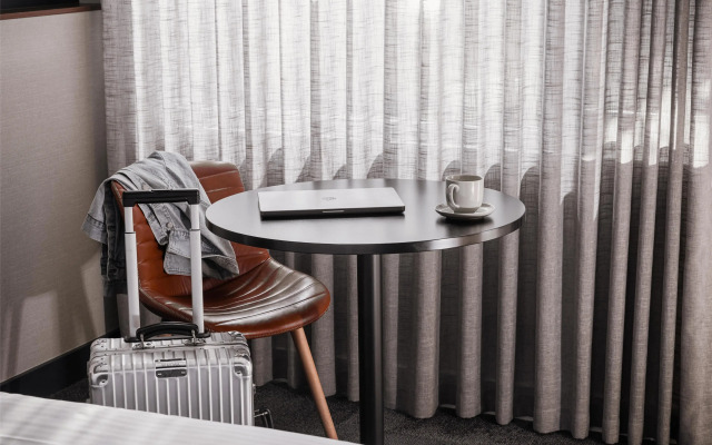 HotelMOTEL Adelaide