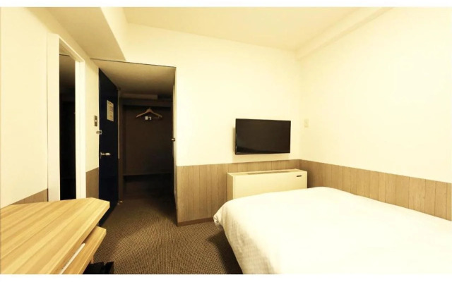 Sendai Business Hotel Ekimae