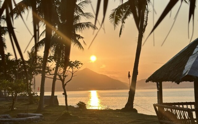 Emmalyn's Paradise Resort