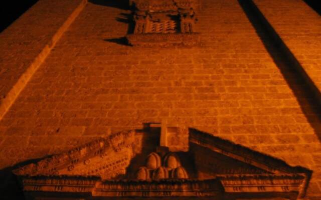 Cheap apartment in Gallipoli area