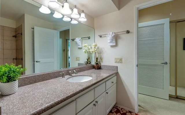 Grand Champions 12 1 Bedroom Condo