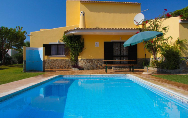 Quinta Vita - Vila Uva