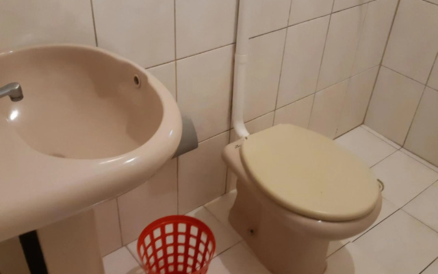 0001.11 - Maranduba - Apartamento