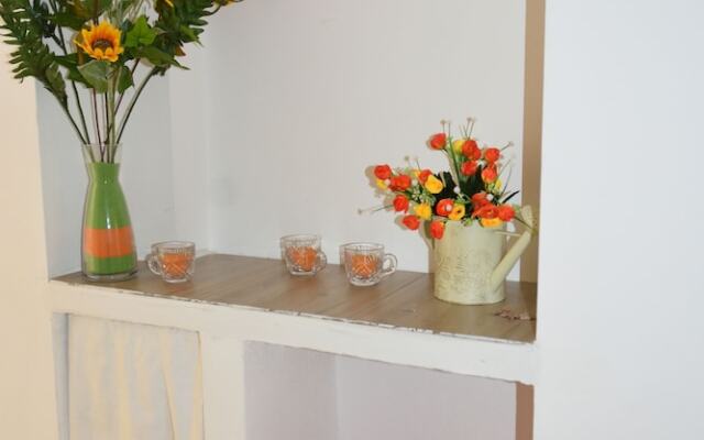 B&B In Centro