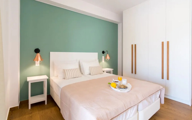 Anesis Family Villas