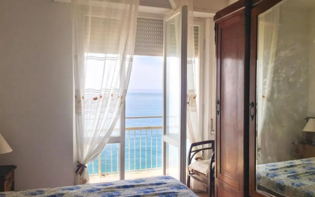Casa Blumele appartamento complete 100mq