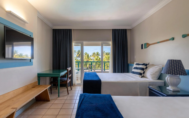 Sauipe Mar Premium - All Inclusive