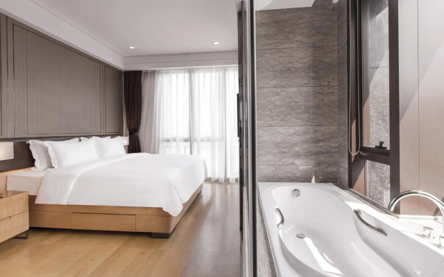 Vaperse Hotel
