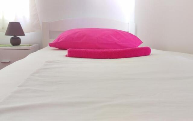 Apartment Cetina