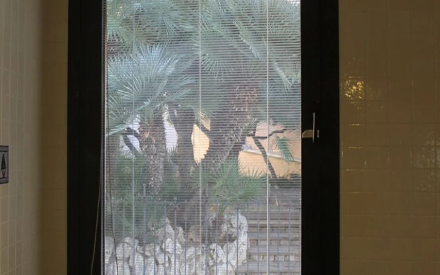 Sitges Apartment For Rent