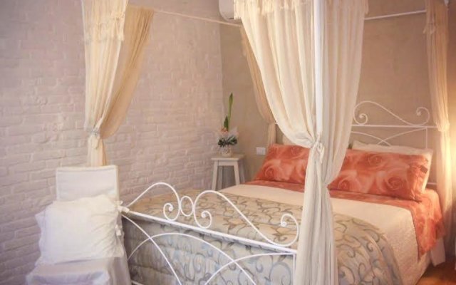 Bed & Breakfast Canova