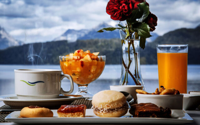 El Faro Boutique Hotel & Spa by DON