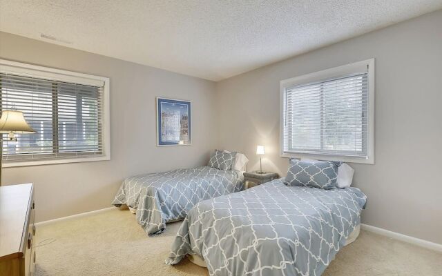 Blues Away by Long & Foster