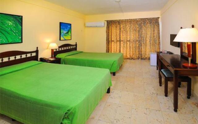 Resonance Blue Marea