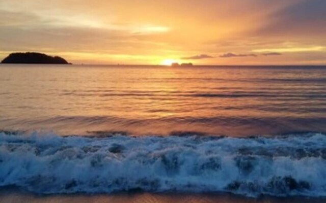 Dantita - Pitaya Lodge Sleeps 4