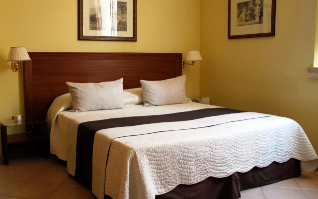 San Andrea Degli Armeni B&B di Charme - Dimora Storica