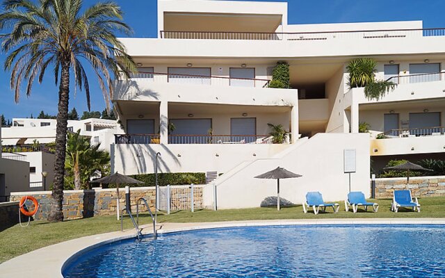 Lomas de Los Monteros 2