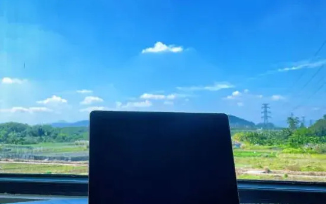 Wanning Shiqi Homestay (Wanning Shenzhou Station)