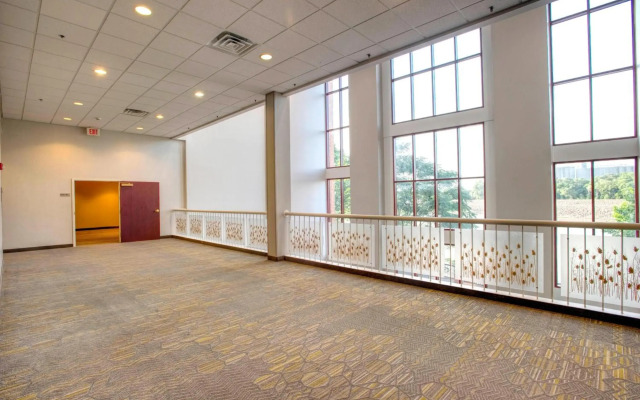 Springhill Suites by Marriott Lawrence