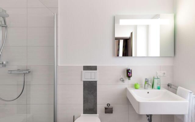ibis Styles Arnsberg Sauerland