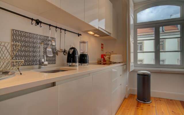 Tracey & Neill's Place