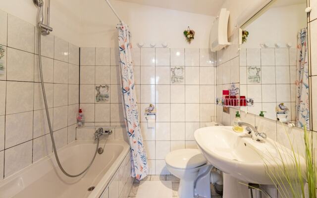 Chambres d'hôtes La Bastide des Roses