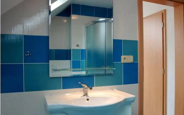 Pension Prager Hotel