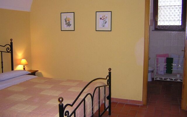 Il Baffetto