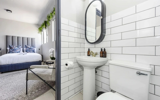 Linksview Court Apartments