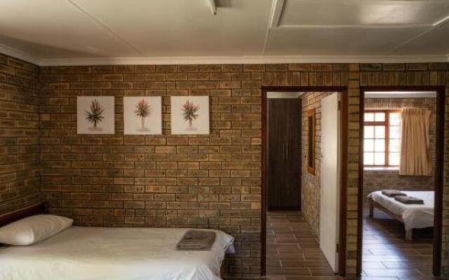 De Hollandsche Molen