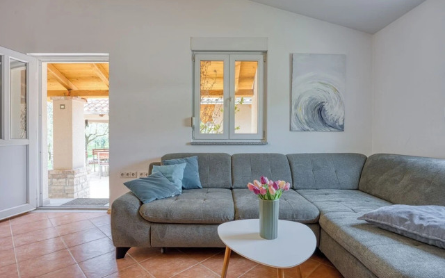 Casa Oliva Kim Marie