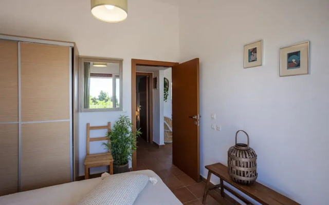 Alterra Vita Homes by the Sea