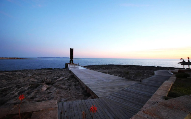 Universal Hotel Cabo Blanco - Adults Only